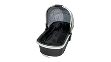 Load image into Gallery viewer, Hero Bassinet