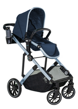 Load image into Gallery viewer, The Hero