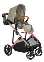 Load image into Gallery viewer, The Hero