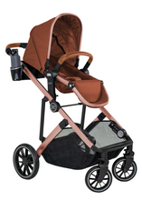 Load image into Gallery viewer, The Hero