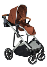 Load image into Gallery viewer, The Hero