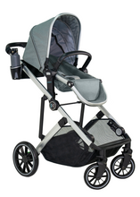 Load image into Gallery viewer, The Hero