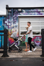 Load image into Gallery viewer, The Hero