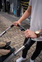 Load image into Gallery viewer, The Hero