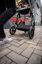 Load image into Gallery viewer, The Hero