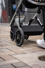 Load image into Gallery viewer, The Hero