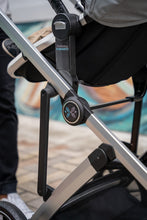 Load image into Gallery viewer, The Hero