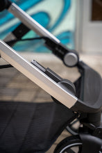 Load image into Gallery viewer, The Hero