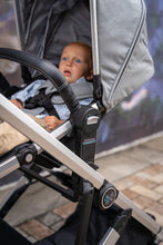 Load image into Gallery viewer, The Hero