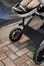 Load image into Gallery viewer, The Hero