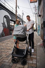 Load image into Gallery viewer, The Hero