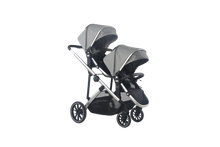 Load image into Gallery viewer, The Hero