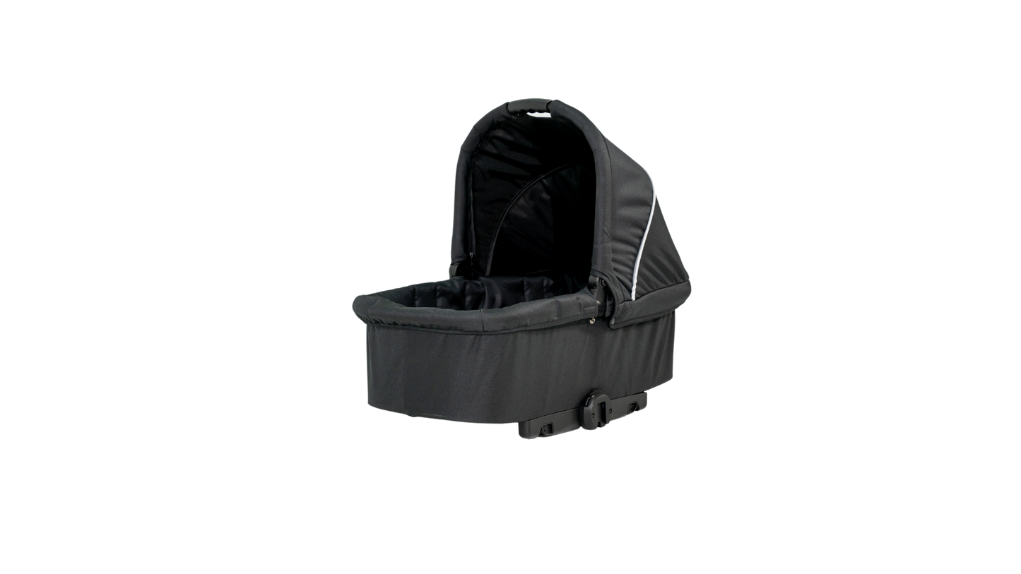 Sidekick Bassinet