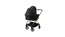 Load image into Gallery viewer, Sidekick Bassinet