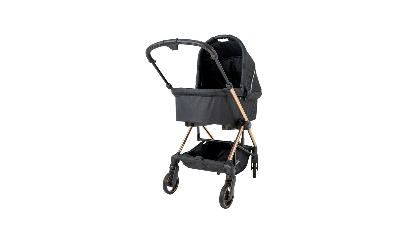 Sidekick Bassinet