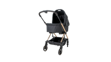 Load image into Gallery viewer, Sidekick Bassinet