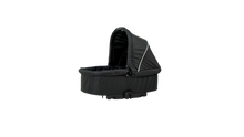 Load image into Gallery viewer, Sidekick Bassinet