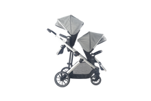 Load image into Gallery viewer, The Hero