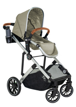 Load image into Gallery viewer, The Hero