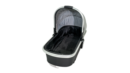 Hero Bassinet