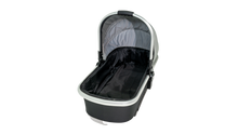 Load image into Gallery viewer, Hero Bassinet
