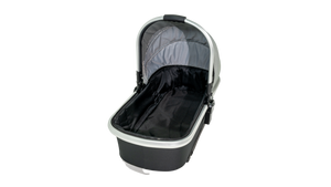Hero Bassinet