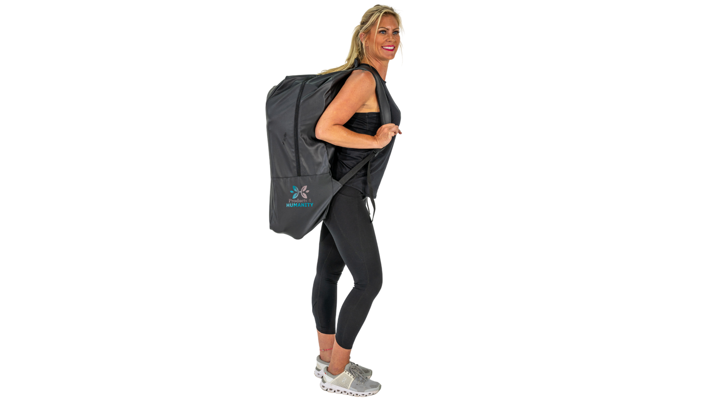 Travel Bag