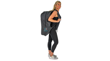 Travel Bag