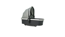 Load image into Gallery viewer, Hero Bassinet
