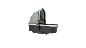 Hero Bassinet