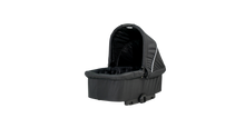 Load image into Gallery viewer, Sidekick Bassinet
