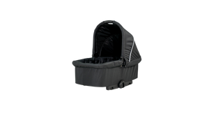 Sidekick Bassinet