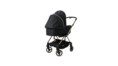 Sidekick Bassinet