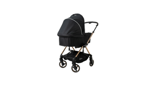 Sidekick Bassinet