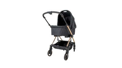 Sidekick Bassinet