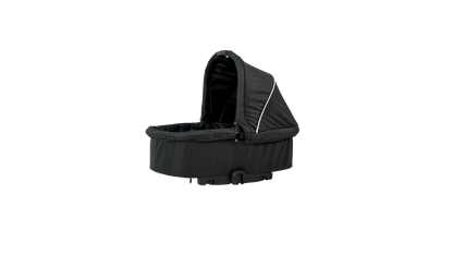 Sidekick Bassinet