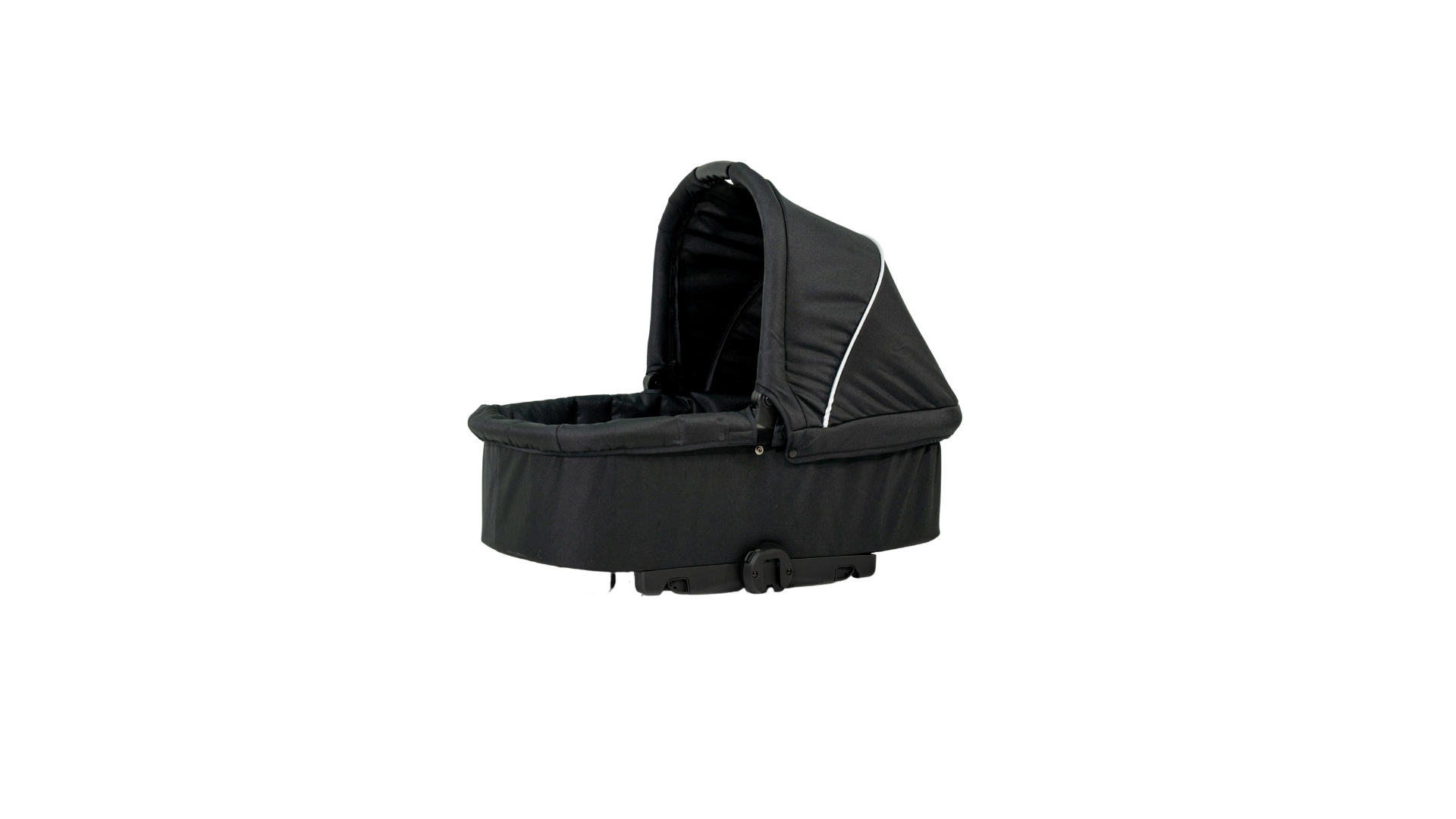 Sidekick Bassinet – 4 Humanity Baby Products