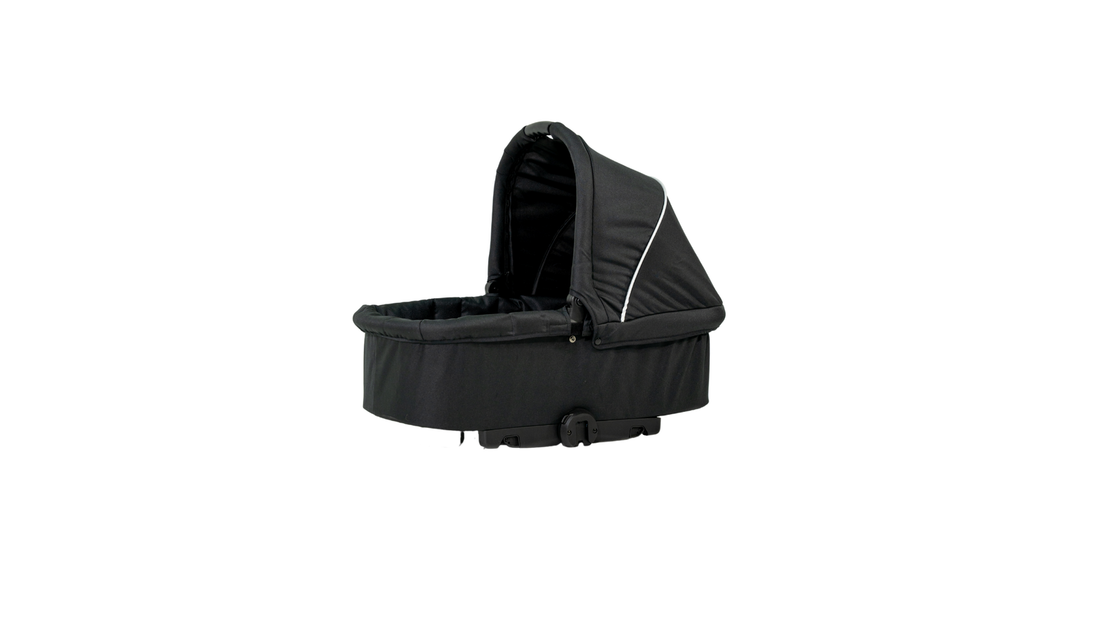 Sidekick Bassinet